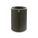 LEAF 320i/320(AP-C320i/320)/AP-C200 для замены фильтр 