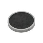 STREAM1800（STR-1800）交換用触媒フィルター