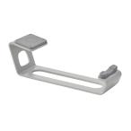 ヘアドライヤースタンド（BD-E1/BD-E2専用-カドークオーラ）