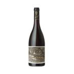 ジュヴレ・シャンベルタン GEVREY-CHAMBERTIN キュヴェ・ナチュール [2019] ルー・デュモン LOU DUMONT 特別コラボレーションラベル