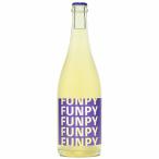 FUNPY вентилятор pi- белый пена 2021 750ml машина b*dochiwaina Lee ( Niigata префектура )