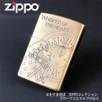 ジッポ ライター キャラクターの人気商品 通販 価格比較 価格 Com