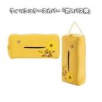 ジブリ グッズ となりのトトロ 花のバス停 ティッシュケースカバー スタジオジブリ