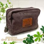  Ghibli товары Tonari no Totoro сумка вельвет to Toro Studio Ghibli подарок ...