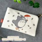  почтовая доставка OK Tonari no Totoro скол быть установленным to Toro застежка визитная карточка кейс (2024)