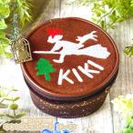 ジブリ　グッズ　魔女の宅急便　キ