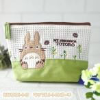  Ghibli товары Tonari no Totoro вафля to Toro сумка Studio Ghibli подарок ...totoro герой .-.