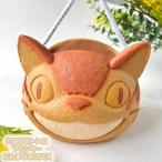  Ghibli товары Tonari no Totoro посадочная машина .... кошка автобус (2026) Studio Ghibli подарок украшение садоводство цветок цветок интерьер симпатичный модный 