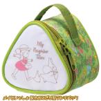  Ghibli товары Tonari no Totoro mei..... термос рисовый шарик онигири type ланч задний (2023) Studio Ghibli подарок ... ланч товары уличный пикник -...