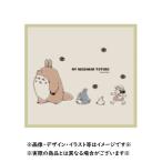  почтовая доставка OK Ghibli товары Tonari no Totoro line . ланч Cross большой размер Studio Ghibli подарок ...totoro герой ланч товары . данный новый входить .* новый жизнь .....