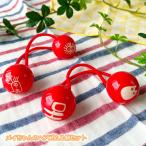 ���[����OK �W�u�� �O�b�Y �ƂȂ�̃g�g�� ���C�����̃w�A�S�� 2�Z�b�g(2025) �X�^�W�I�W�u�� �M�t�g �A�N�Z�T���[ �ƂƂ� totoro �ւ����� �w�A�A�N�Z�T�c