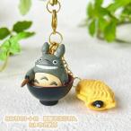  почтовая доставка OK Ghibli товары Tonari no Totoro японские сладости .. rin хочет .. рыбалка (2024) Studio Ghibli подарок * товары Ghibli фигурка ... маленький подарок 
