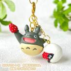  почтовая доставка OK Ghibli товары Tonari no Totoro японские сладости .. rin свежий клубника. большой удача моти (2024) Studio Ghibli подарок * товары Ghibli фигурка ...