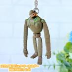 ジブリ グッズ 天空の城ラピュタ キーホ