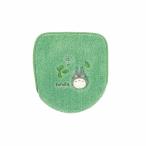 Ghibli товары Tonari no Totoro ... .. двоякое применение крышка покрытие (2025) Studio Ghibli * подарок товары Ghibli товары ...