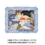  почтовая доставка OK Ghibli товары - uru. двигаться замок бумага эффект живого звука разрешение. ....(2024) Studio Ghibli подарок PAPER THEATER. ..sofi- герой .....