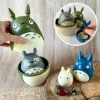  Ghibli товары Tonari no Totoro matoryo- олень (2024) Studio Ghibli подарок ...totoro украшение герой интерьер симпатичный модный фигурка кукла...
