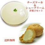 送料無料 選べる!チーズケーキと洋菓子セット(ギフト 限定 人気 ギフトセット 詰め合わせ 贈答 贈り物 のし対応)