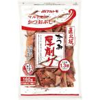  и ... и . толщина стружка 160g..... внутренний производство .. Кацуобуси толщина стружка сушеного тунца-бонито .. суп dasi maru tomo