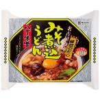  udon тест . nikomi udon ..... шт тест .114g.... Nagoya .. суп kok тест .