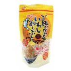  приправа фурикакэ рис ....... стружка ..25gkaksa местного производства ... иваси . стружка .. приправа фурикакэ 