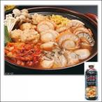  ччигэ. элемент sndubchige. элемент 500ml Ebara кастрюля. ....... тест kok кастрюля кастрюля морепродукты. .... эффект ..... суп 