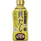  тест . miso жидкость miso . суп 430g тест . жидкость тест . maru kome орнитин . сочетание . суп . эффект ...... способ тест тест ..