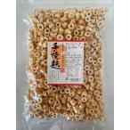  отруби chibi отруби chibi.200g рука . отруби . Япония старый .. традиция еда прошлое в то время как. рука закон .. мыс 