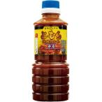  соус yakiniku. соус без добавок средний .450gtare yakiniku. tare дверь . без добавок средний . Miyazaki дверь ....