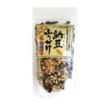  приправа фурикакэ ферментированные бобы приправа фурикакэ через . водоросли ферментированные бобы приправа фурикакэ 40g гайка u.... приправа фурикакэ .... приправа фурикакэ 