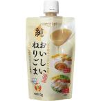 ne. кунжут оригинальный ...... кунжут белый pauchi110g подлинный .......... кунжут подставка упаковка кунжут 100%