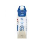  сладкое сакэ амазаке maru kome.... плюс . рис . из .... сладкое сакэ амазаке LL 1L 1,000ml maru kome рис ... готовый продукт . сладкое сакэ амазаке 