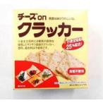  cracker сыр on cracker 5 листов ×4 ароматические вещества окраска стоимость. не использование пшеница цельнозерновая мука использование шахматы ko8 видов . предмет использование Saxa k еда чувство 