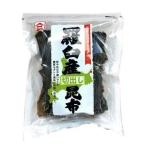 . ткань . легкий ..la незначительный Fuji ichi.. производство порез ... ткань 150g.. производство порез ... ткань сухой . ткань . ткань . легкий la незначительный для бизнеса ... темно синий b