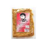  men ma тест есть men ma.. men 160g...ike men китайский способ pili. синий красный острый перец лук-батун чеснок способ тест масло .... futoshi .