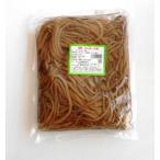  вода ..... круг сосна предмет производство .... вода .500gzen мой 