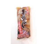 .. конняку тест есть шар конняку 10 шт ... еда Yamagata название производство Special производства. соус основательно . включено постарался сделать холодный . делать температура ..