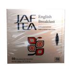  черный чай чайный пакетик JAFTEA крыло lishu пятно k быстрый 2g×50jaf чай крыло lishu пятно k быстрый черный чай .... молоко . сопоставив 