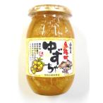 Kochi префектура производство лошадь .. yuzu ..420g Япония yuzu лимон лошадь .. сельское хозяйство . такой же комплект . Kochi префектура производство yuzu использование ... yuzu. аромат мед ввод 