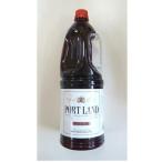  вино способ приправа красный bdo-H/B 1. 8L departure . приправа кулинария вино модель для бизнеса ji-es капот 1 800ml вино способ приправа 