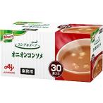  суп oni on консоль me Supra nchi для суп oni on консоль me30 еда входить kno-ruchi gold лук репчатый 