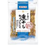 . высушенный стружка maru tomo. высушенный .... было 100g. высушенный ..... суп суп для . высушенный ......