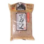  конняку камень . магазин Kyushu рисовое поле . конняку красный острый перец 300g темно синий nyakpili.ko Rico li считая . еда чувство .. предмет оптимальный ..