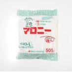 maro колено 500g для бизнеса кастрюля maro колено Chan Special производства весна дождь maro колено особый сырье и т.п. не использование тест есть . хорошо kosi. есть 