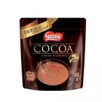  какао Nestle регулировка какао 150g молоко . пить ... предпосылка порванный. есть после тест добрый способ тест 