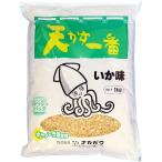 te... небо ..naka сторона небо .. самый .. тест 1kg тщательно отобранный пшеничная мука . использование свежий . растения масло kala.... способ тест .... тест 