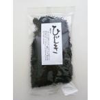  хидзики . хидзики 90g сухой хидзики гора .