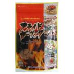 ガーリック フライド ガーリック 100g フライドガーリック TO テーオー食品 ニンニク テーオー