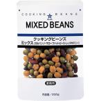  бобы Mix beans кулинария beans Mix 200g так же fejoa-da. материал ki You pi- пупс 