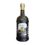  оливковый масло extra балка Gin бутылка 1L 916gkola Be ta масло Италия производство CERMETA. получение 